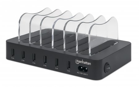 GABITL750