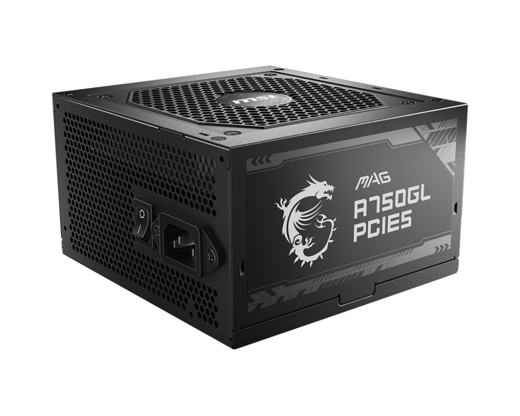GABMSI170