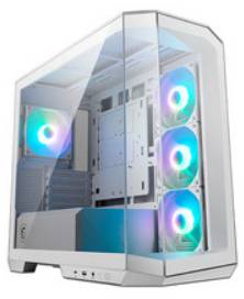 GABMSI220