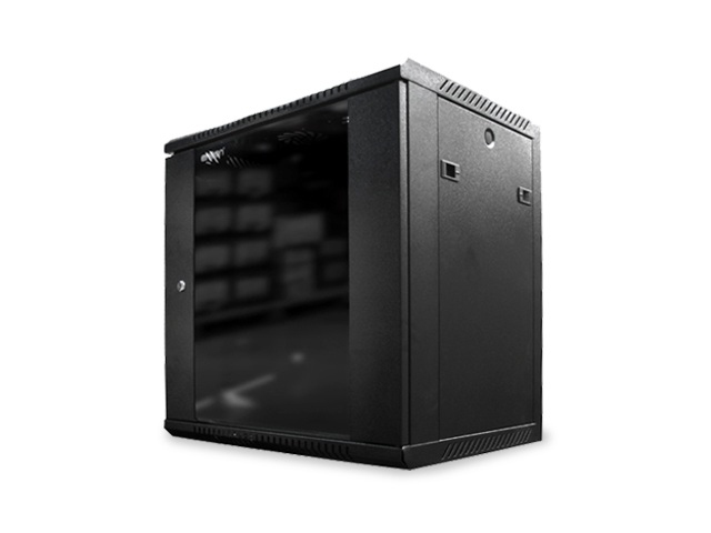GABMVA010