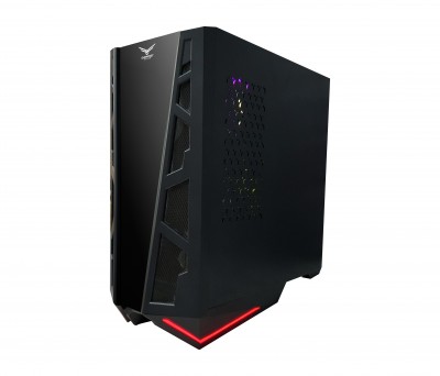 GABNCB110