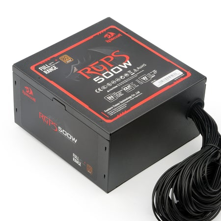 GABRDG030