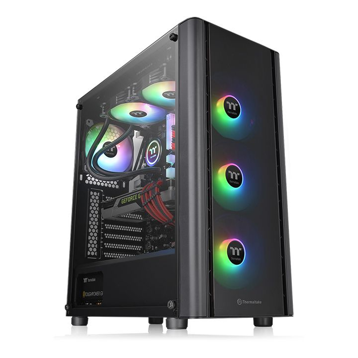 GABTMK2030