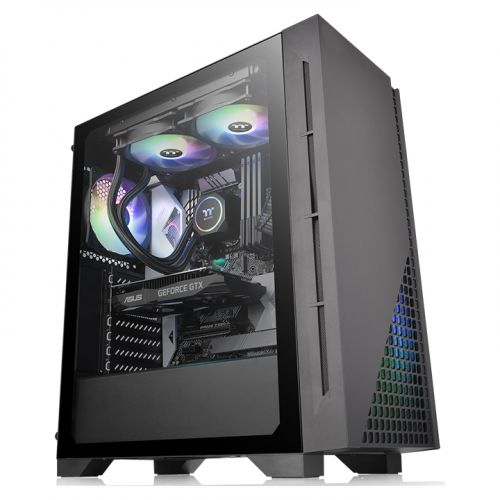 GABTMK2110