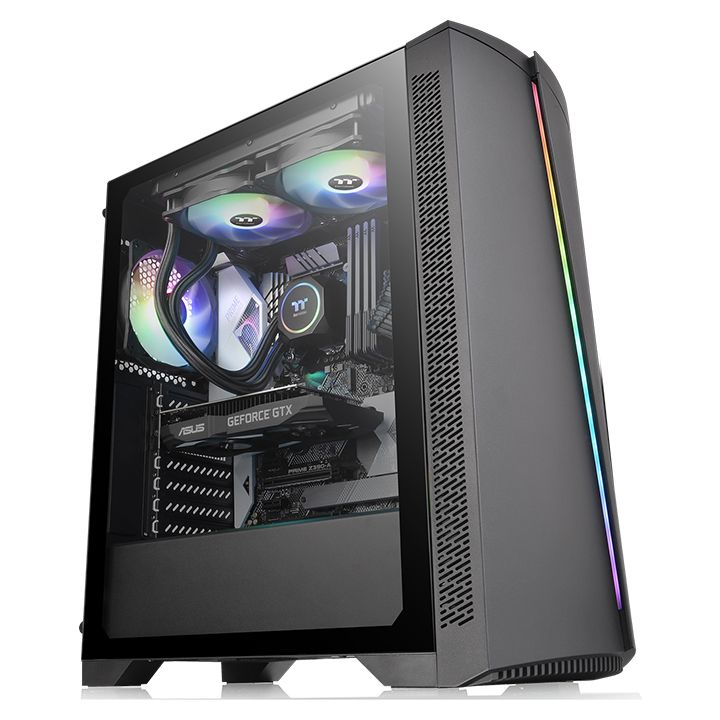 GABTMK2220