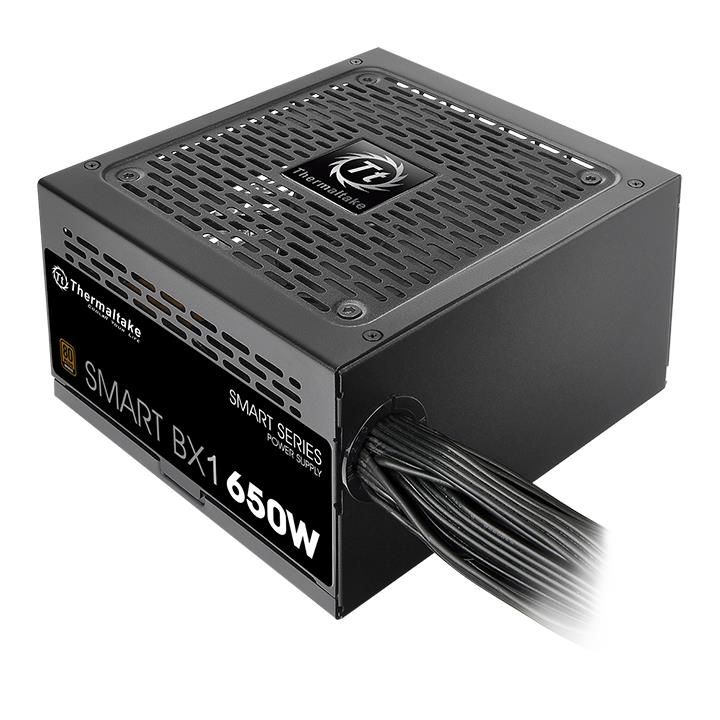 GABTMK2230
