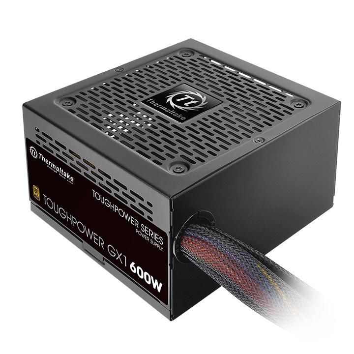 GABTMK2240