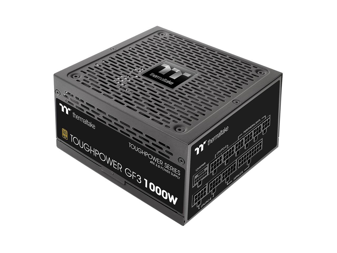 GABTMK2260