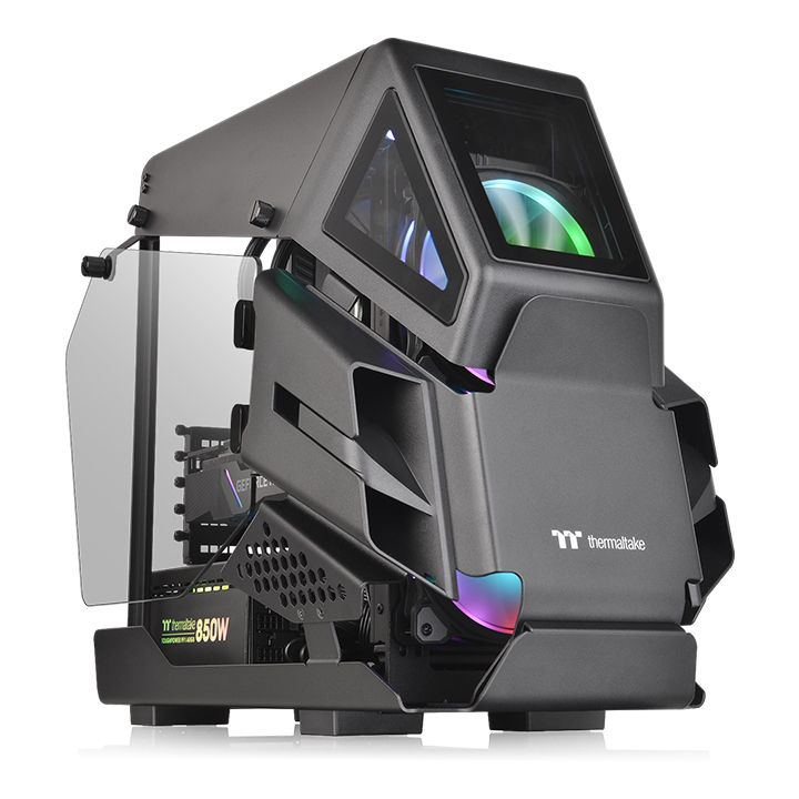 GABTMK2280
