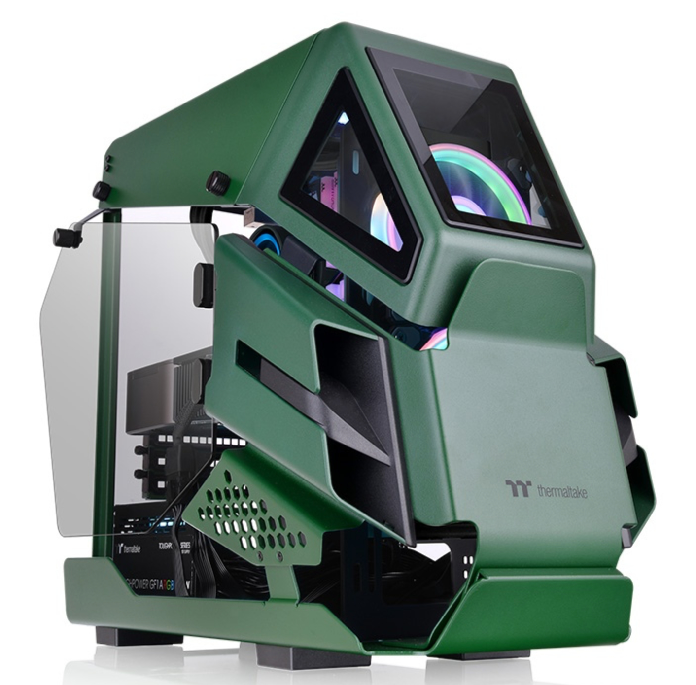 GABTMK2310