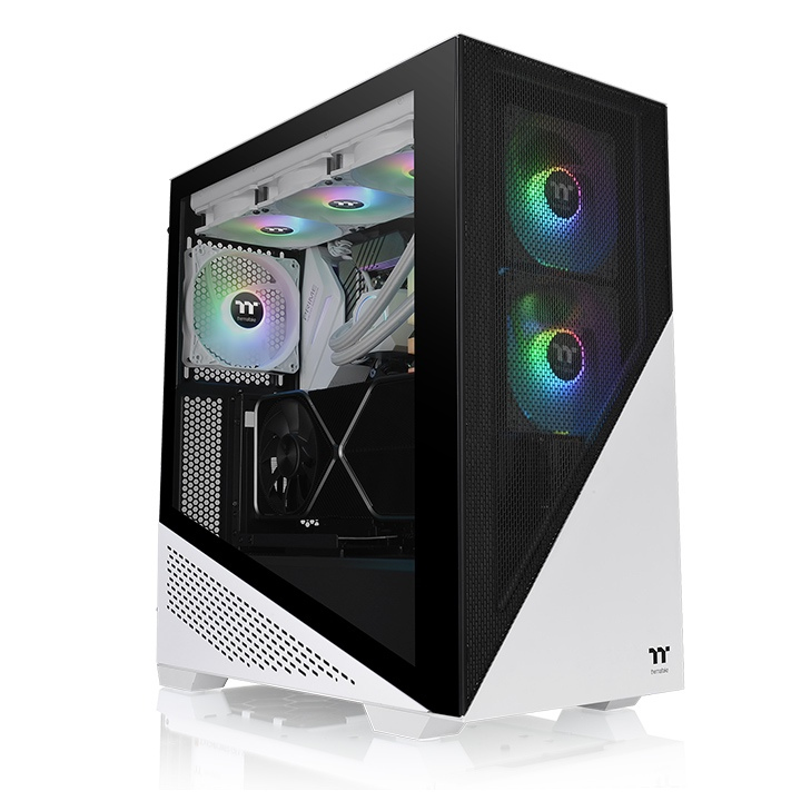 GABTMK2350