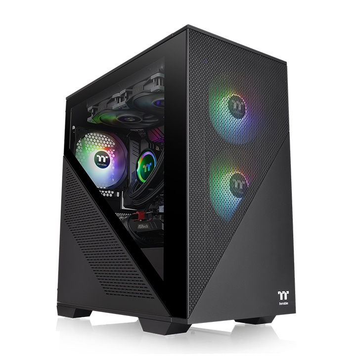 GABTMK2360