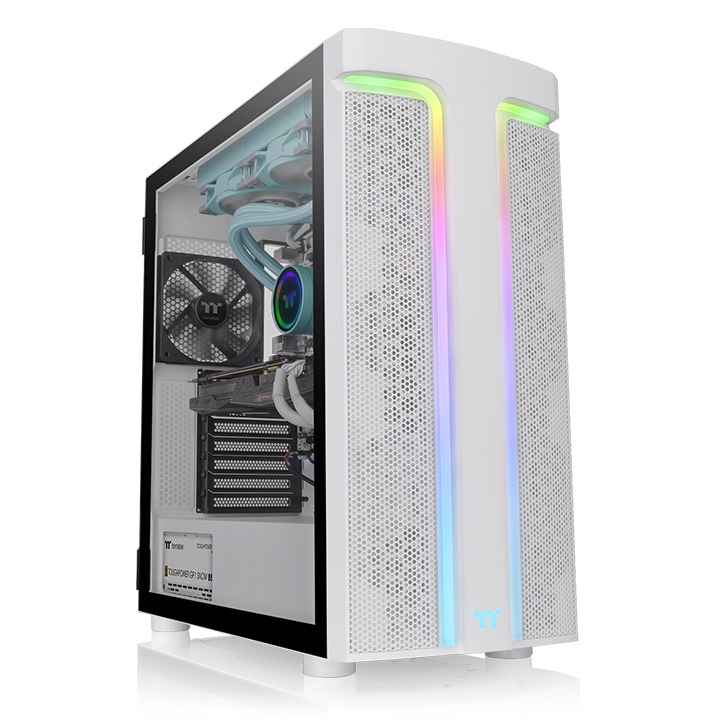 GABTMK2610