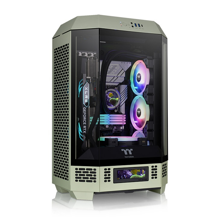 GABTMK2780