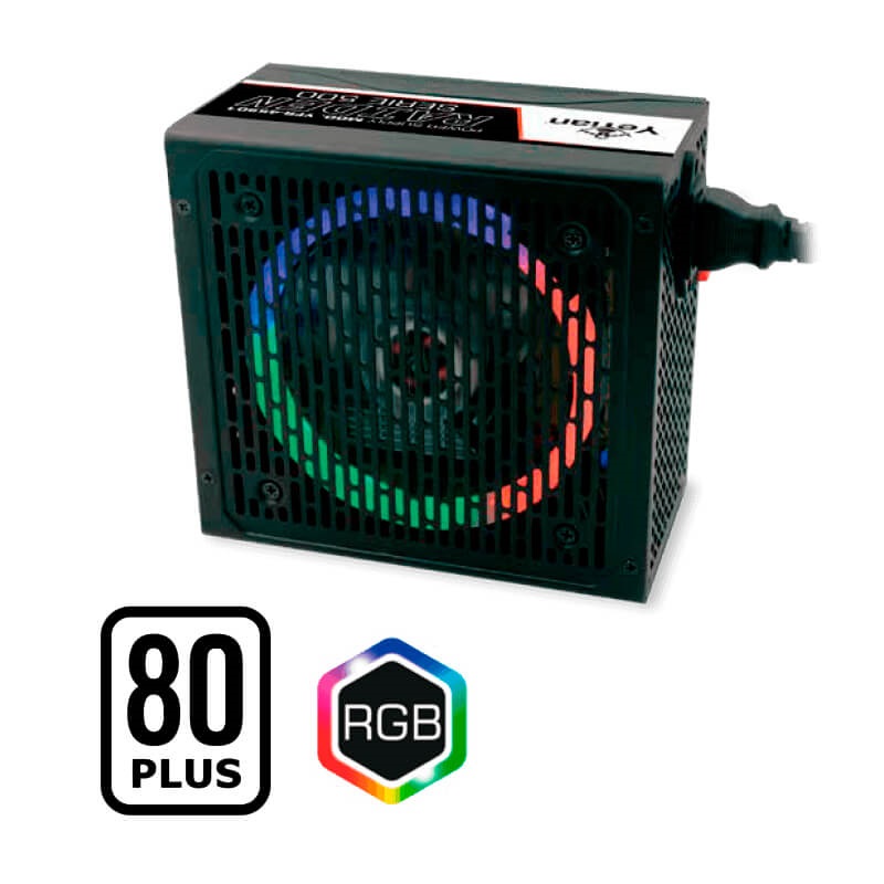 GABYEY150