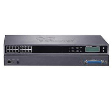 GATGDM010