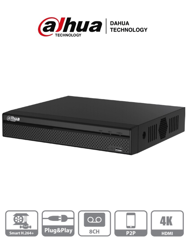 GRDDAH950