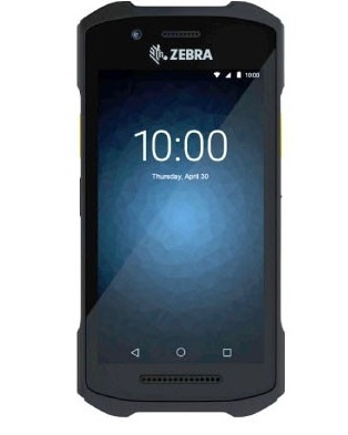 HDHZBR140