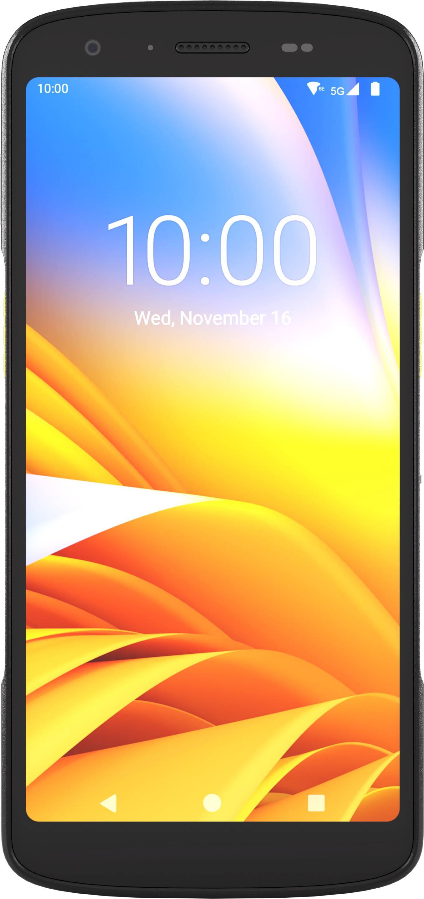 HDHZBR270
