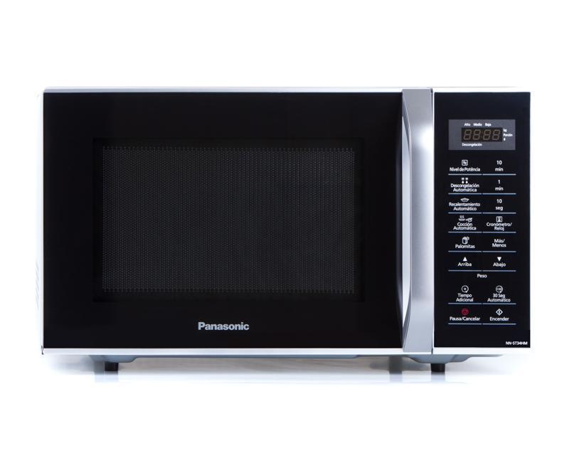 HORPAN055