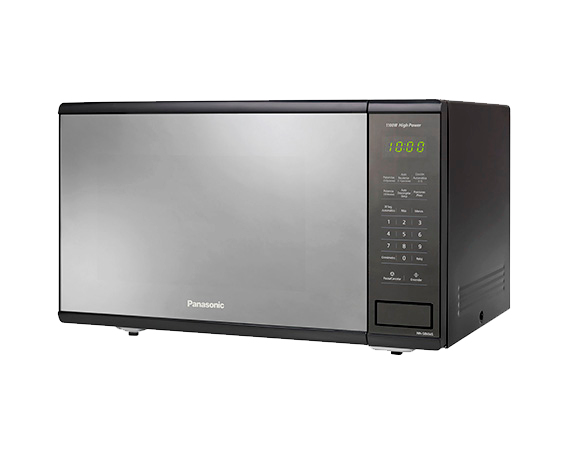 HORPAN110