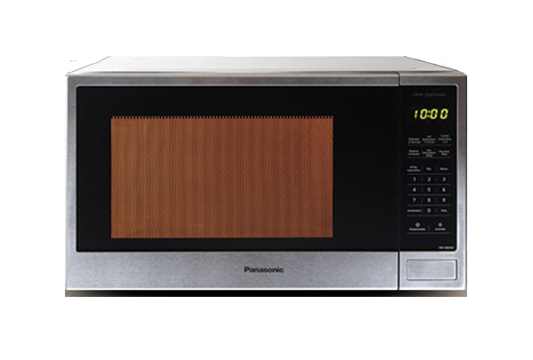HORPAN120