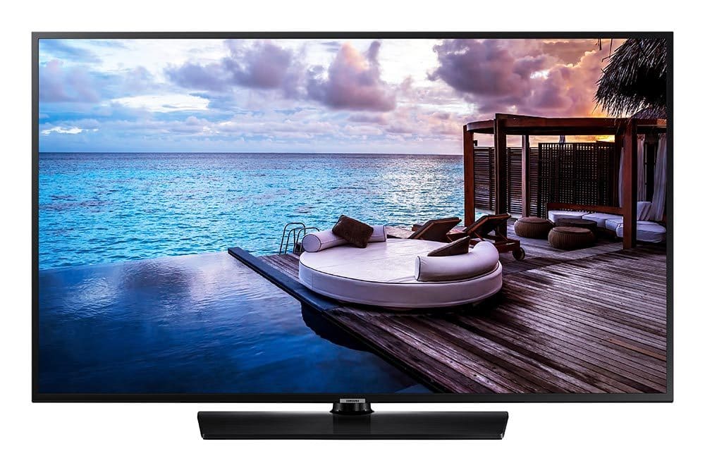 HTVSMG360