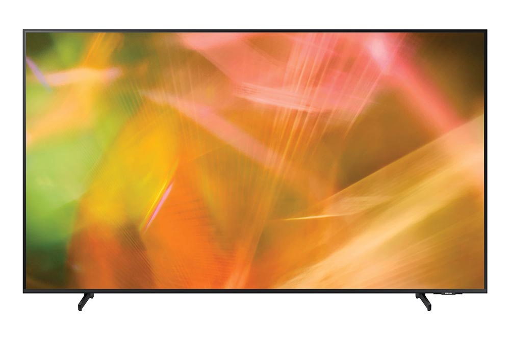 HTVSMG380