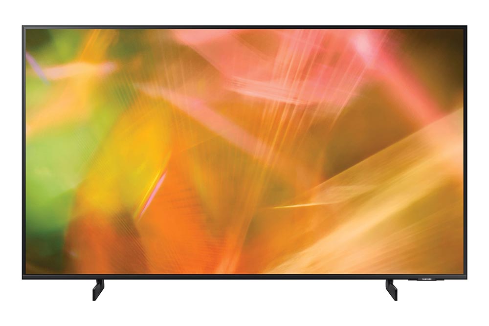HTVSMG410