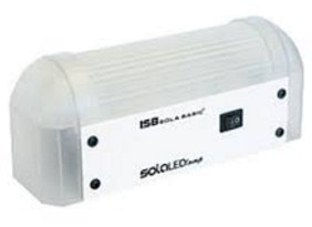 ILMSBA360