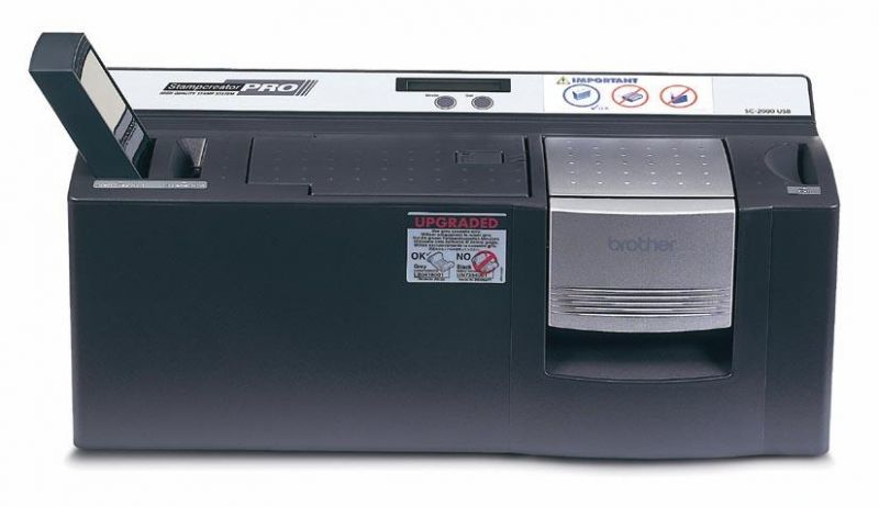 IMPBRT530