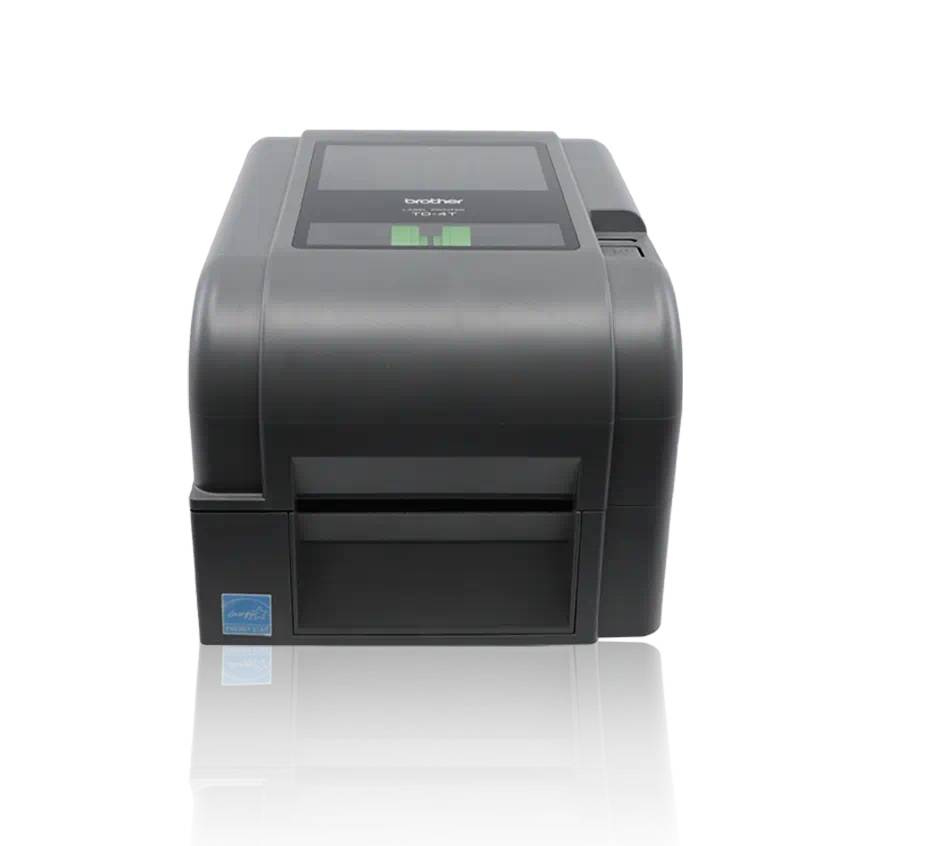 IMPBRT860