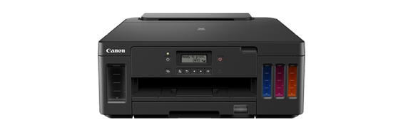 IMPCNN2100