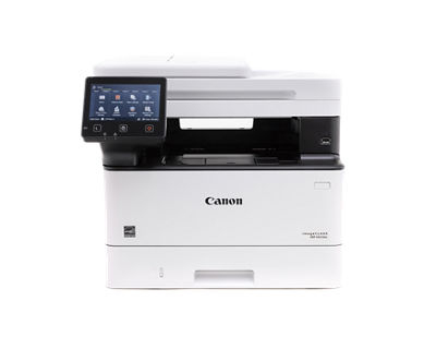 IMPCNN2400