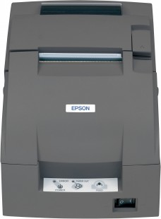IMPEPS2350