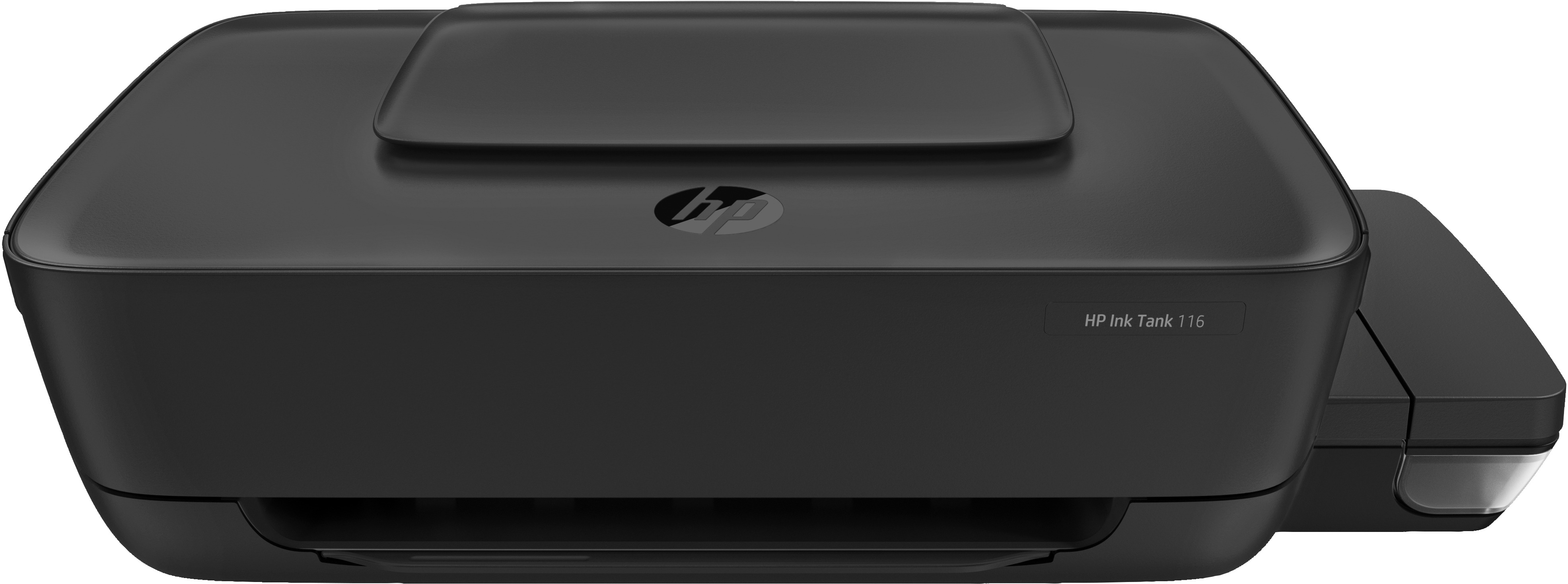 IMPHPI3090