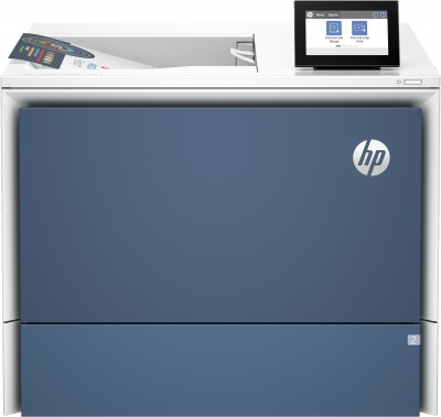 IMPHPI4090