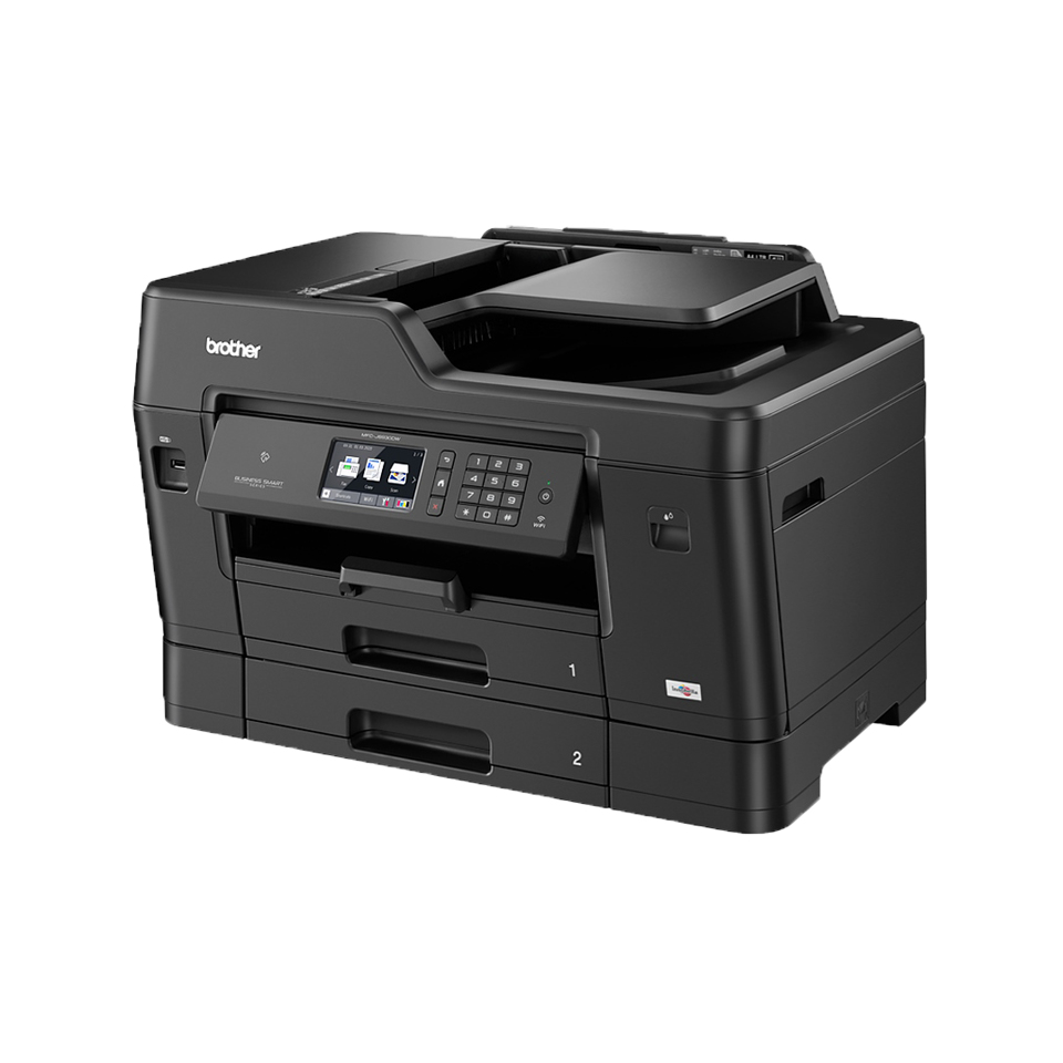 IMPMTB790