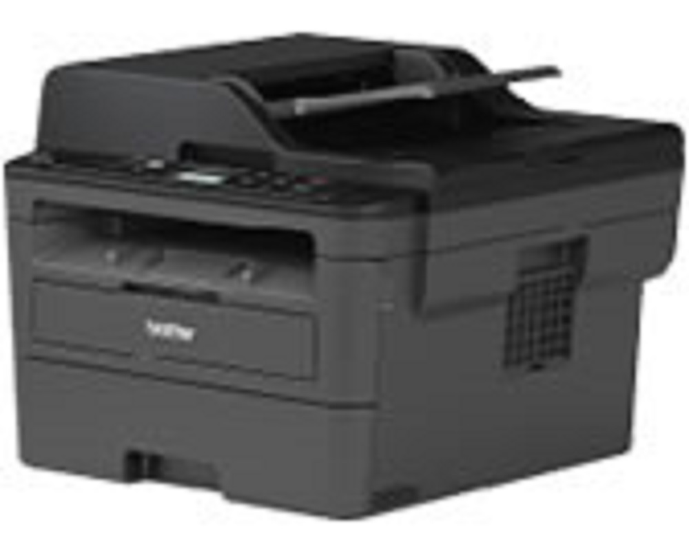 IMPMTB890