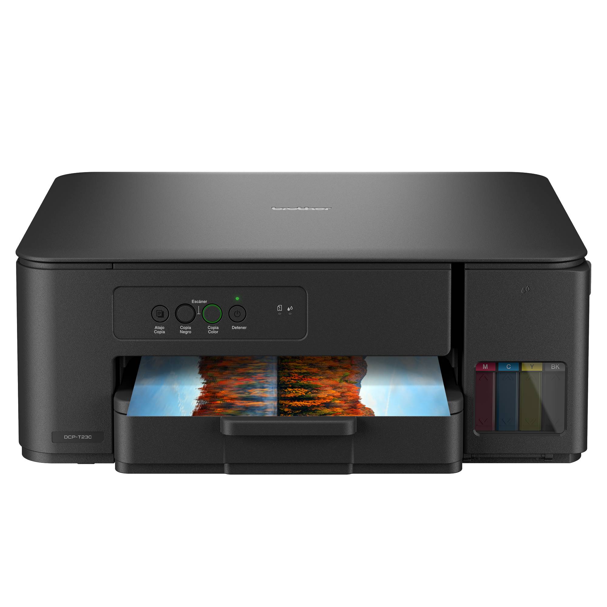 IMPMTB960