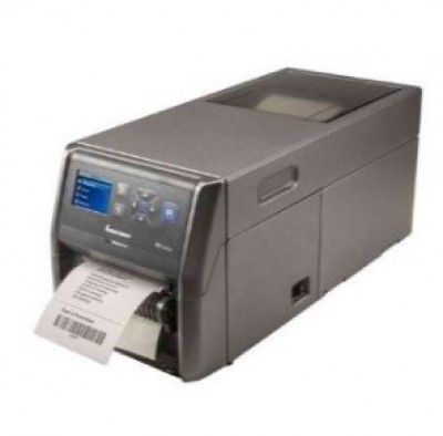 IMPMTR130
