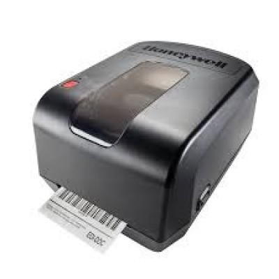 IMPMTR380