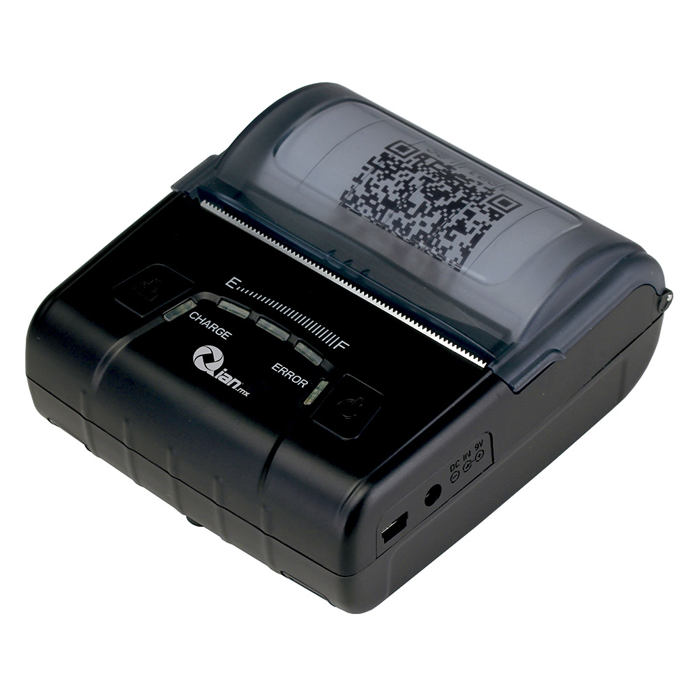 IMPQIA040