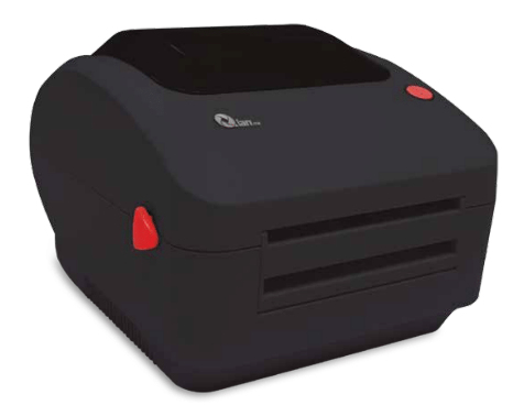 IMPQIA050