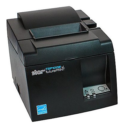 IMPSTR1040