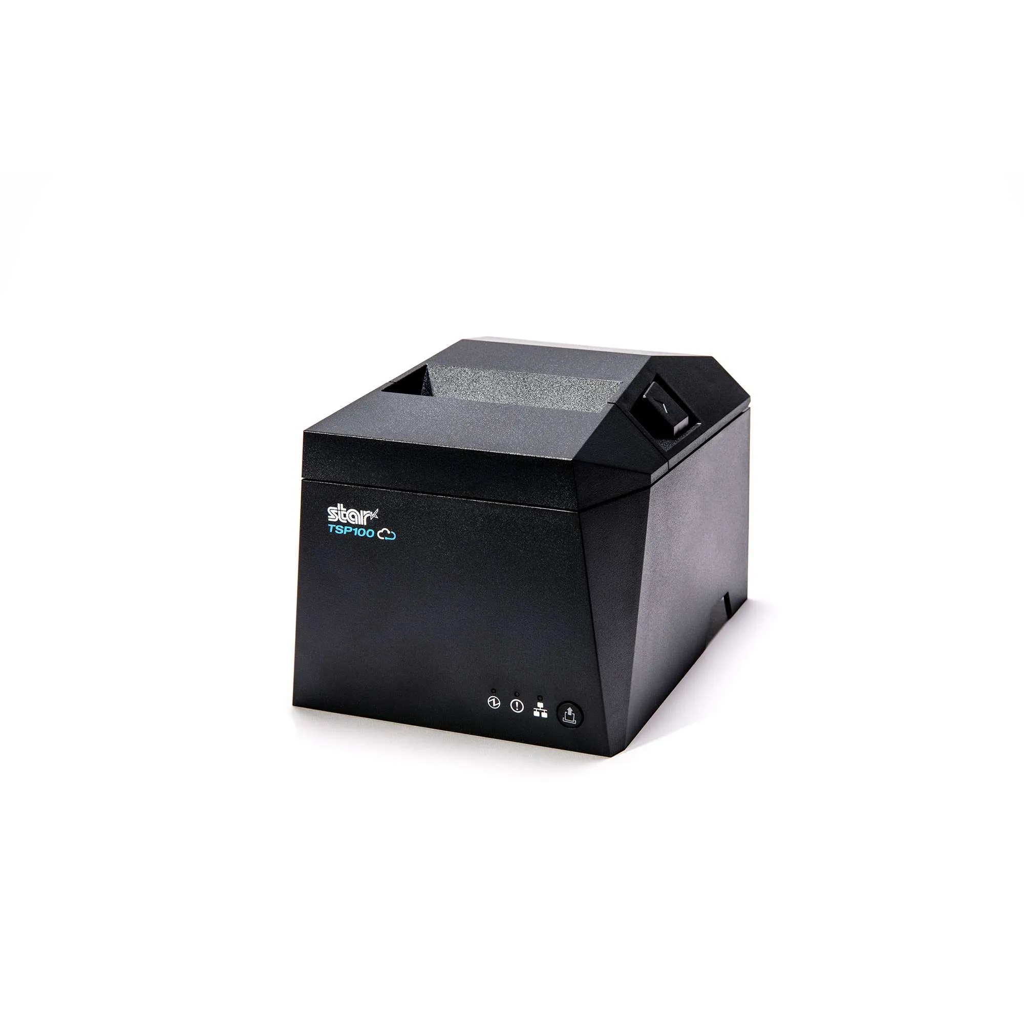 IMPSTR1220