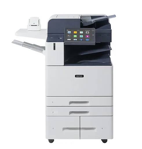 IMPXRX2900