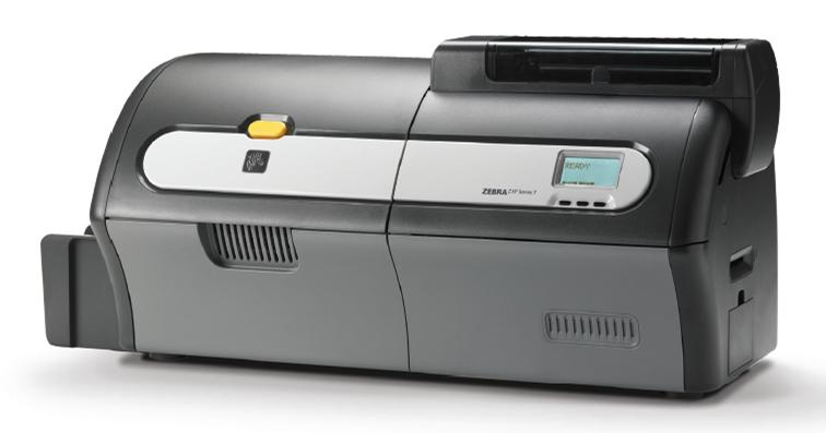 IMPZBR1210
