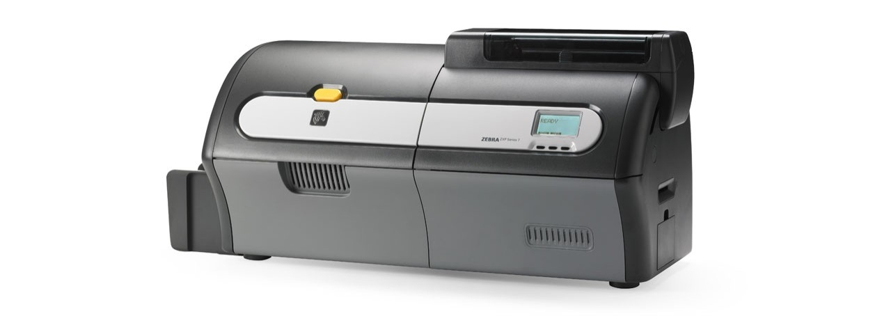 IMPZBR1790