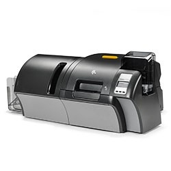 IMPZBR2120